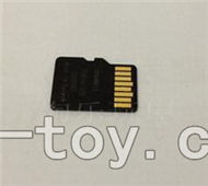 SYMA X8 X8C RC Quadcopter Parts-35 Memory card